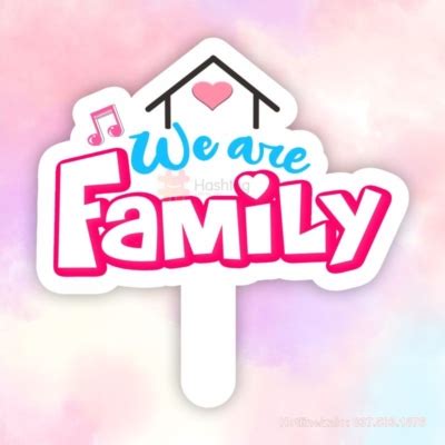 兄弟 做愛做的事|我的親兄弟，居然也是同志！兄弟一家親，We Are Family～(2)